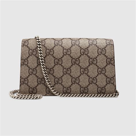 borsa gucci dionysus mini|gucci dionysus super mini.